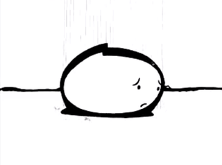 Illustration for article titled I need to get something off my chest